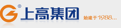 买球app哪个软件信誉好